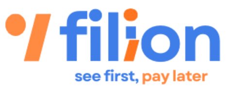Filion.it